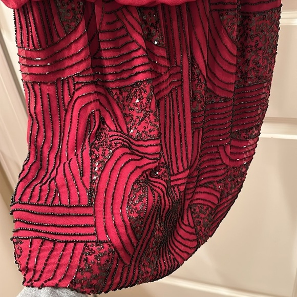 Romeo & Juliet - Picture 4 of 9